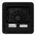 Відеореєстратор Ajax NVR HAC (16ch) black-4